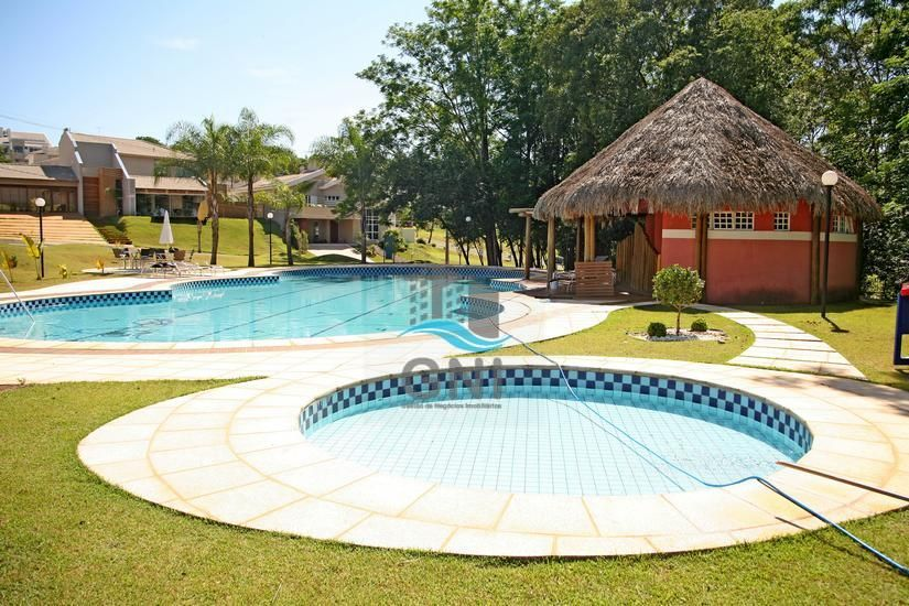 CASA PARA LOCAÇÃO - CONDOMINIO ROYAL PARK Imagens do imóveis CASA PARA LOCAÇÃO - CONDOMINIO ROYAL PARK