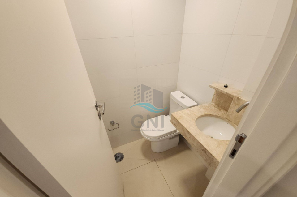 APARTAMENTO A VENDA - EDIFICIO VILLA SOLARE Imagens do imóveis APARTAMENTO A VENDA - EDIFICIO VILLA SOLARE