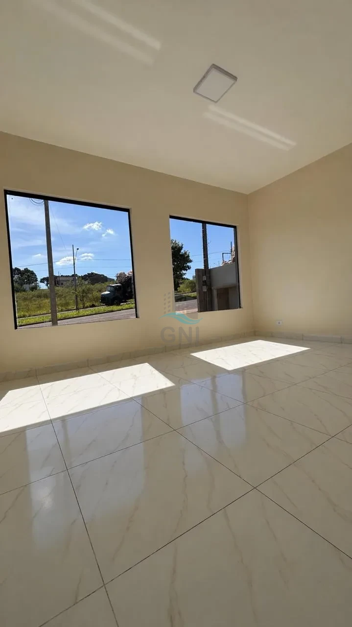 Imagens do imóveis BARRACÃO PARA LOCAÇÃO - CAMBÉ