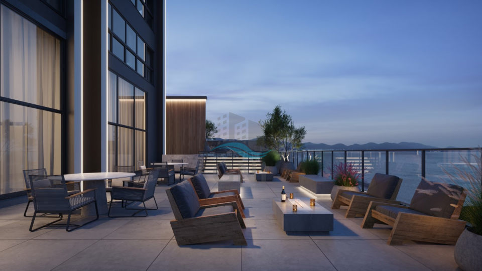 APARTAMENTO À VENDA - EDIFÍCIO AVANGARD Imagens do imóveis APARTAMENTO À VENDA - EDIFÍCIO AVANGARD