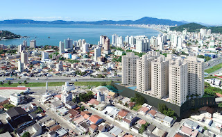 APARTAMENTO À VENDA - EDIFÍCIO AMALFI COAST HOME CLUB Imagens do imóveis APARTAMENTO À VENDA - EDIFÍCIO AMALFI COAST HOME CLUB