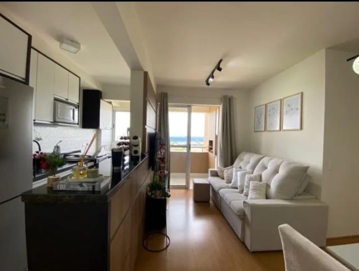 APARTAMENTO A VENDA -  EDIFICIO TORRES DO HORIZONTE Imagens do imóveis APARTAMENTO A VENDA -  EDIFICIO TORRES DO HORIZONTE