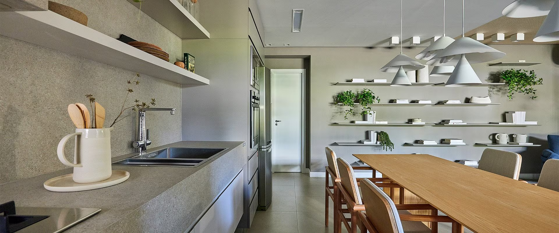 Imagens do imóveis APARTAMENTO A VENDA - EDIFICIO TAY