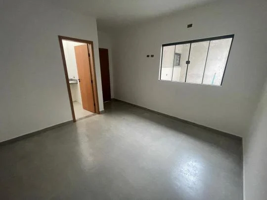 Imagens do imóveis CASA A VENDA - BAIRRO ERNANI