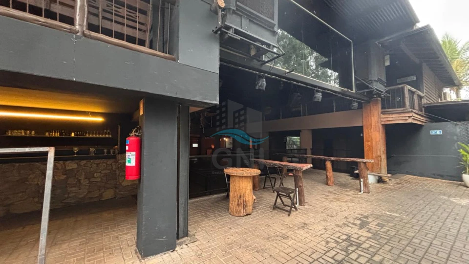 Imagens do imóveis PONTO COMERCIAL A VENDA - TERRA BONITA
