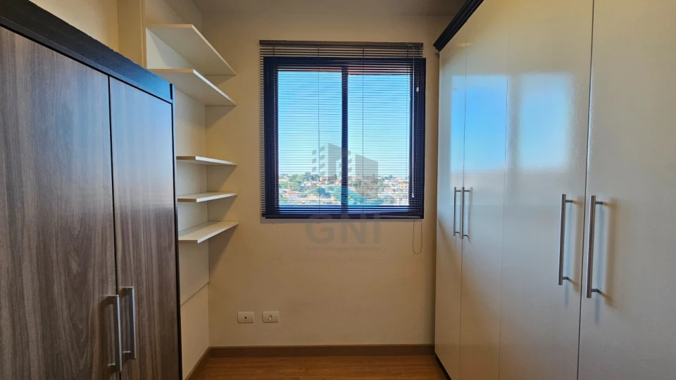 Imagens do imóveis APARTAMENTO A VENDA - EDIFICIO AQUA BRASIL