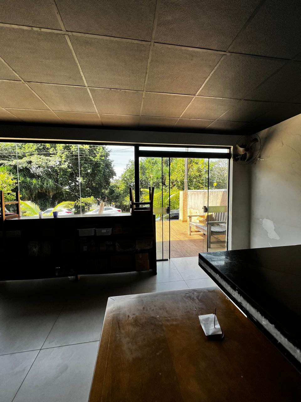 CASAS COMERCIAIS A VENDA -  BAIRRO KENNEDY Imagens do imóveis CASAS COMERCIAIS A VENDA -  BAIRRO KENNEDY