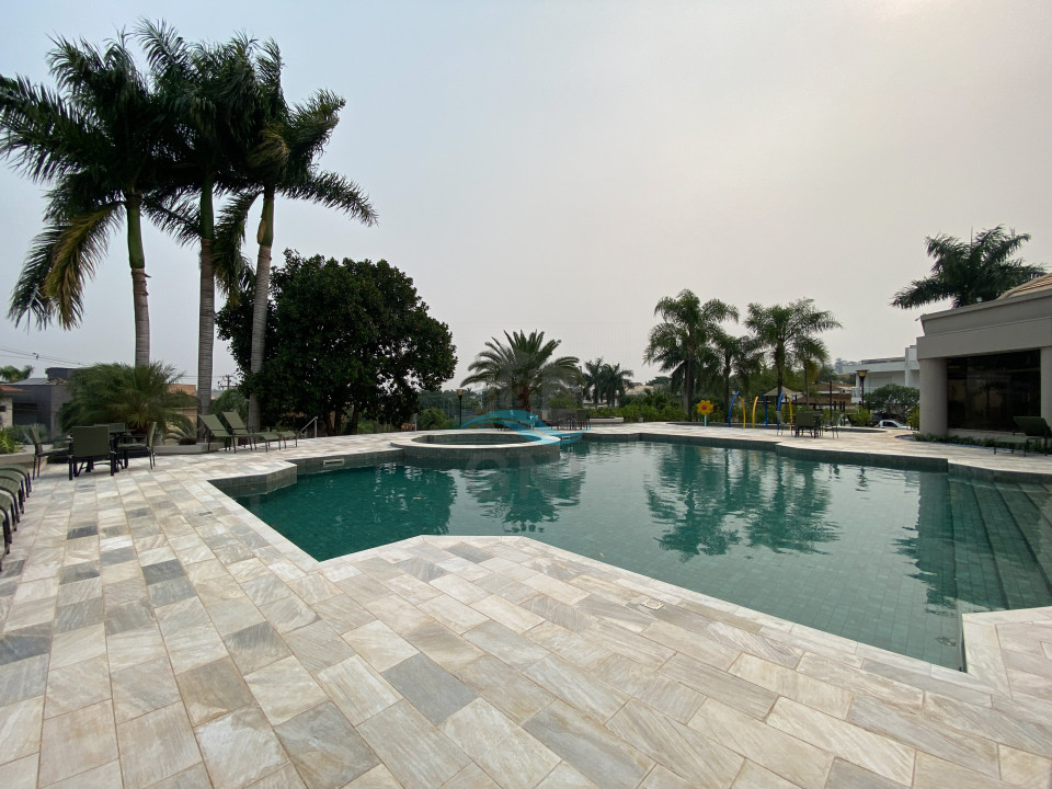 Imagens do imóveis CASA A VENDA - CONDOMINIO ROYAL MAISON