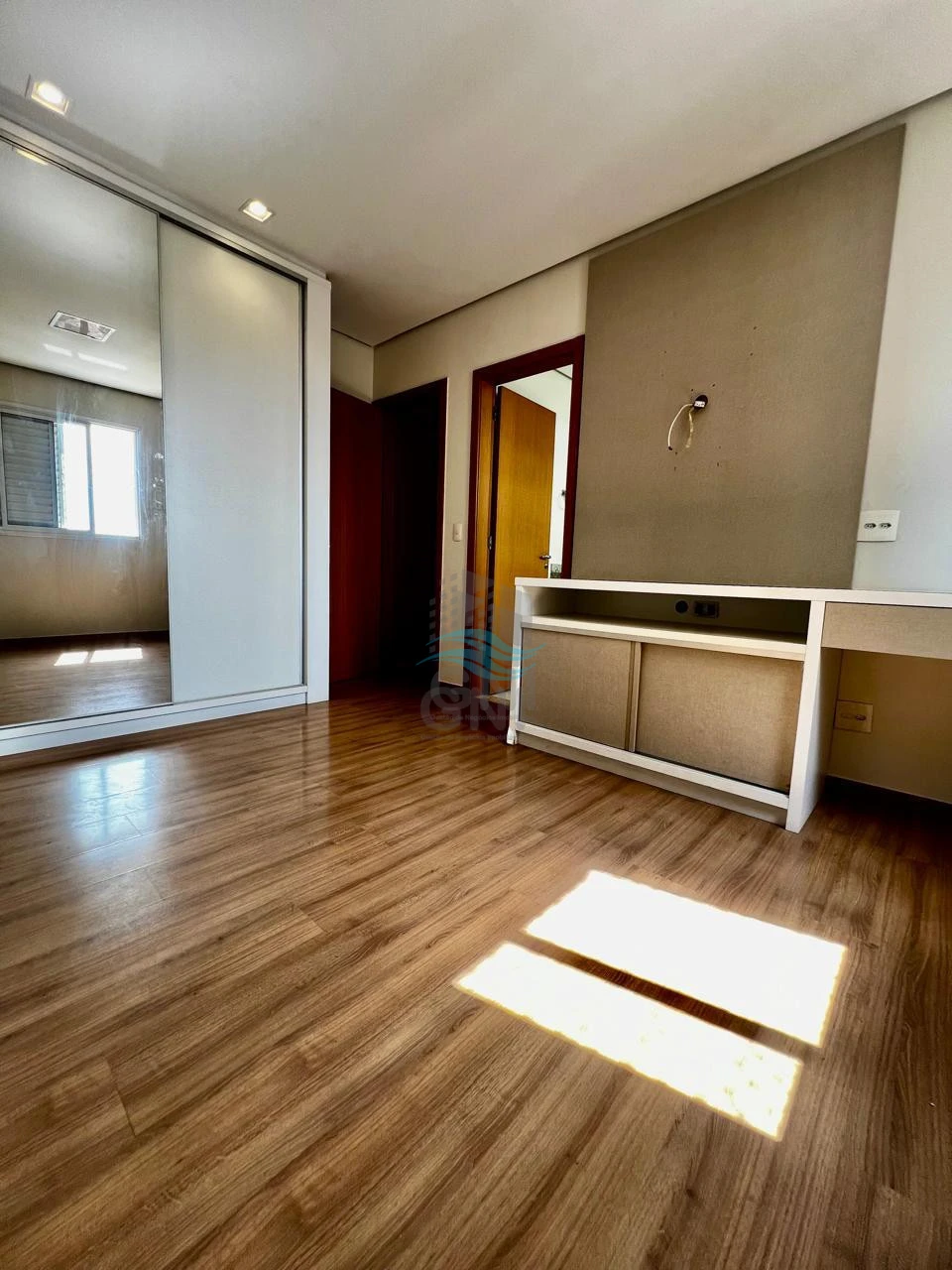 Imagens do imóveis APARTAMENTO A VENDA - EDIFICIO TERROIR RESIDENCE