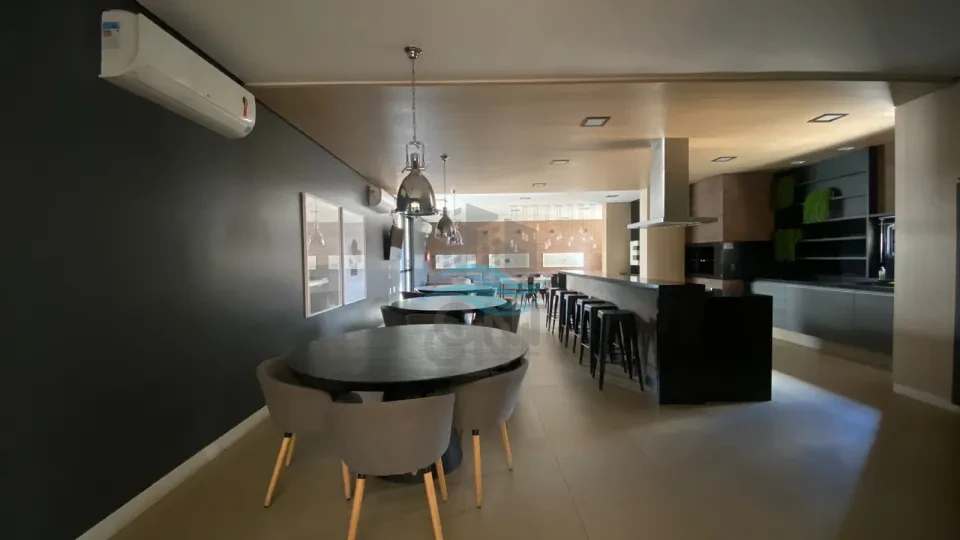 Imagens do imóveis APARTAMENTO LOCAÇÃO - EDIFICIO CONCEPT PALHANO