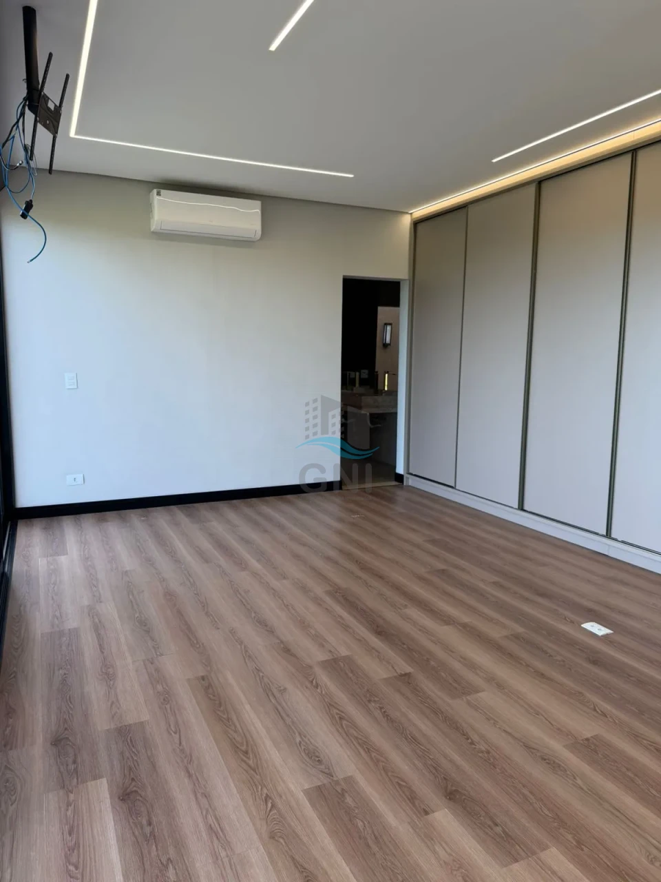 Imagens do imóveis CASA PARA LOCAÇÃO - CONDOMINIO ECOVILLAS DO LAGO