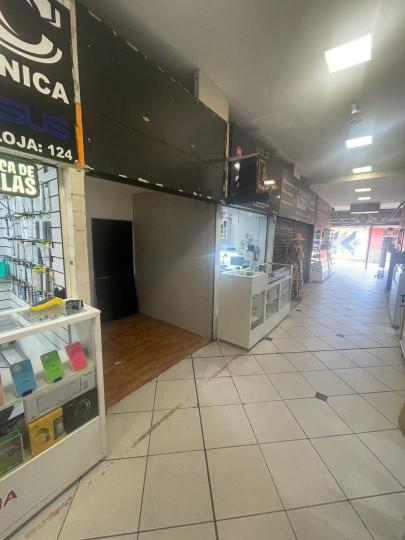 Imagens do imóveis LOJA - BOX COMERCIAL A VENDA - CENTRO