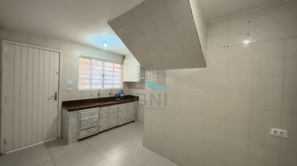 Imagens do imóveis LOJA COMERCIAL PARA LOCAÇÃO - CENTRO