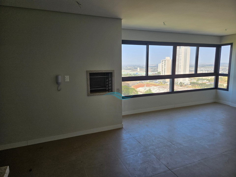 APARTAMENTO A VENDA - EDIFICIO ARCH PALHANO Imagens do imóveis APARTAMENTO A VENDA - EDIFICIO ARCH PALHANO