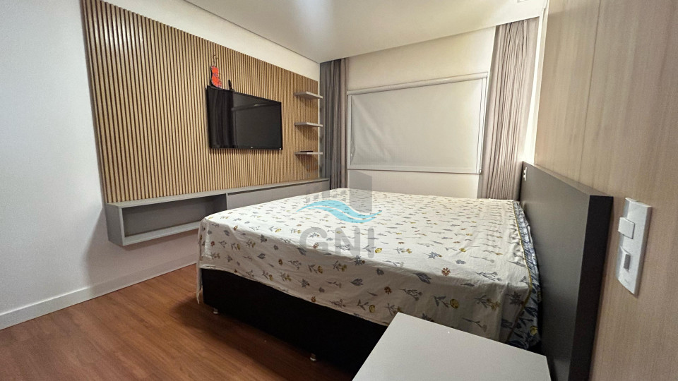Imagens do imóveis CASA PARA LOCAÇÃO - CONDOMINIO PARQUE TAUA TANGARA