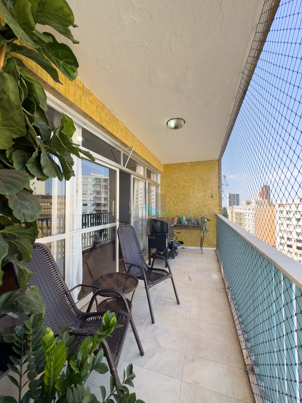 APARTAMENTO A VENDA - EDIFICIO MONALISA Imagens do imóveis APARTAMENTO A VENDA - EDIFICIO MONALISA