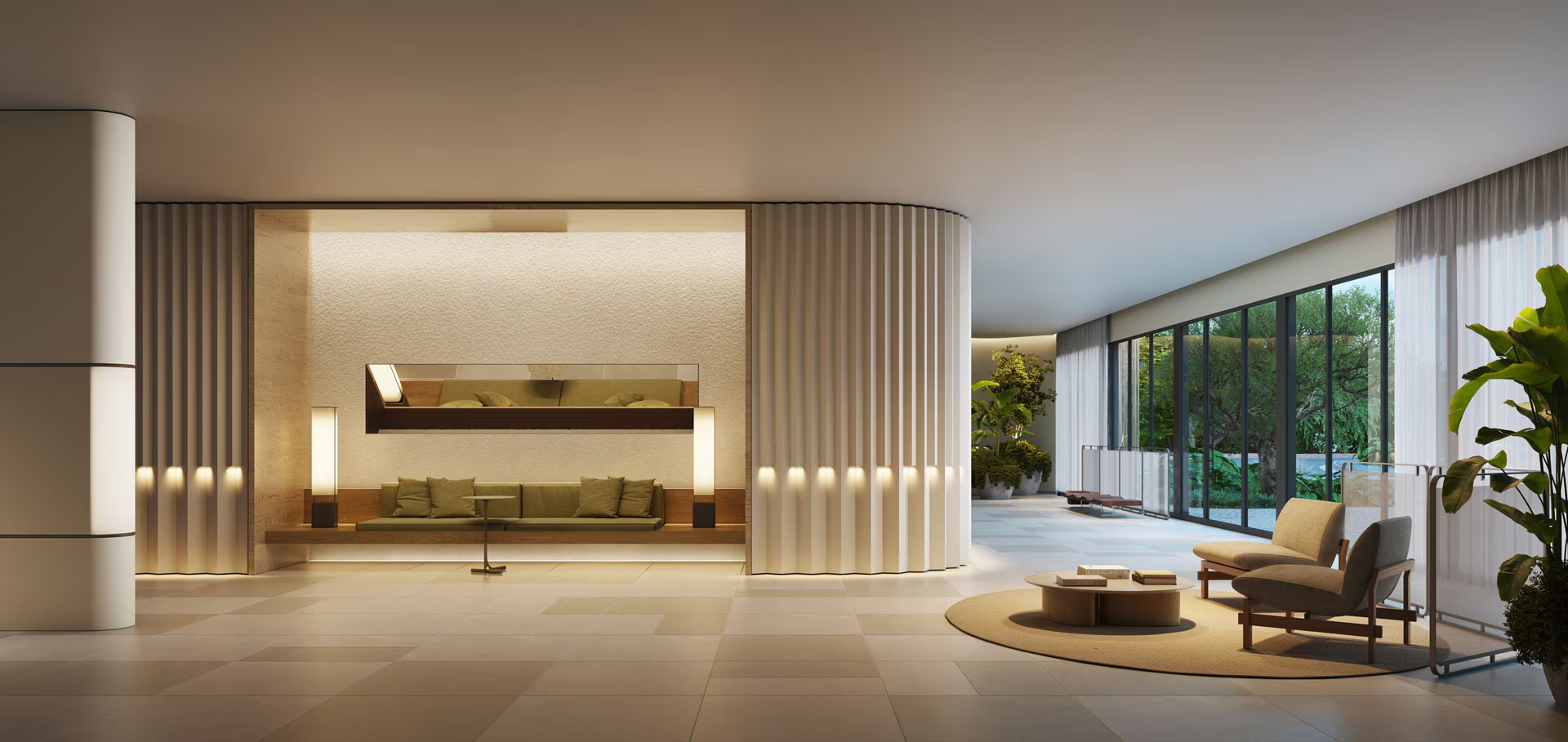 EDIFICIO BOSSANOVA Imagens do imóveis EDIFICIO BOSSANOVA