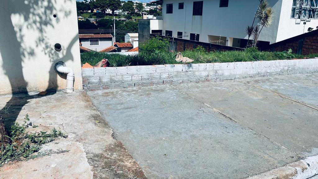 TERRENO A VENDA - BAIRRO SAN REMO Imagens do imóveis TERRENO A VENDA - BAIRRO SAN REMO