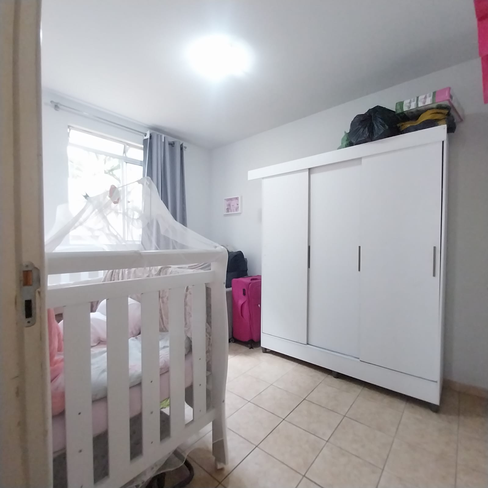 Imagens do imóveis APARTAMENTO A VENDA - EDIFICIO RESIDENCIAL GUILHERME VISCARDI