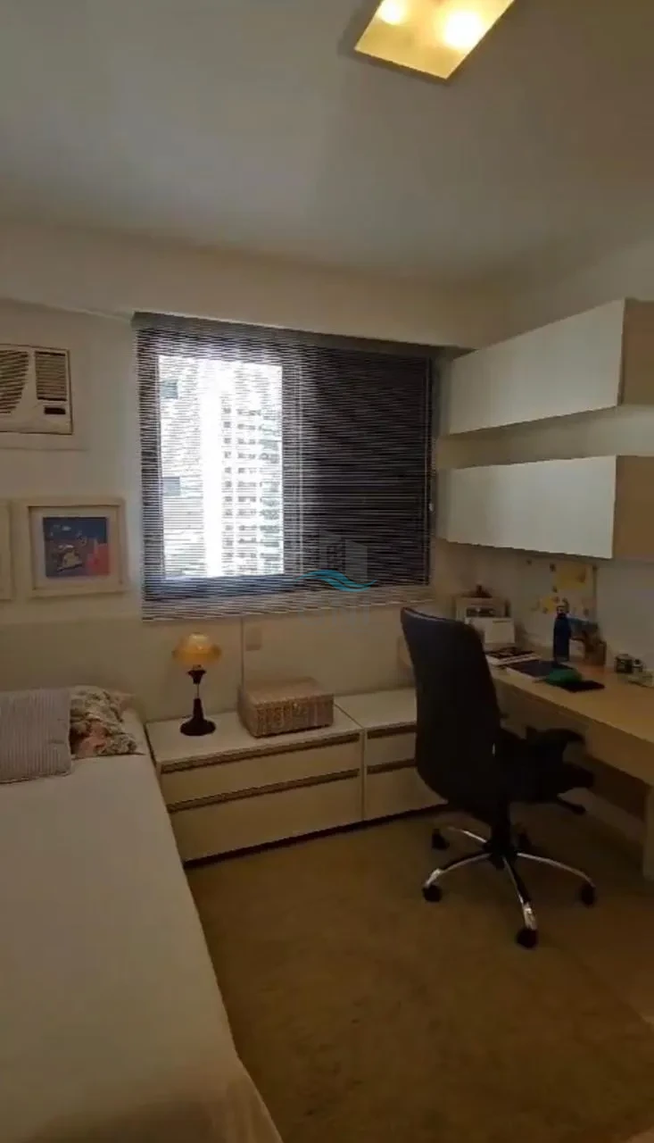 Imagens do imóveis APARTAMENTO A VENDA - CONDOMINIO ARQUITETO VILA NOVA ARTIGAS