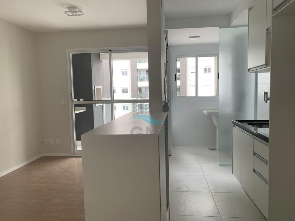 Imagens do imóveis APARTAMENTO PARA LOCAÇÃO - EDIFICIO VISTA PARQUE