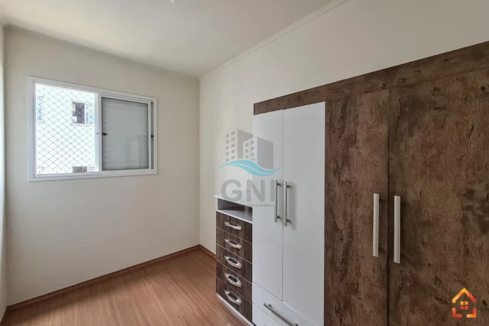 Imagens do imóveis APARTAMENTO A VENDA - CONDOMÍNIO NORTE PARK