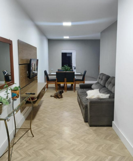 CASA A VENDA - BAIRRO SÃO PEDRO Imagens do imóveis CASA A VENDA - BAIRRO SÃO PEDRO