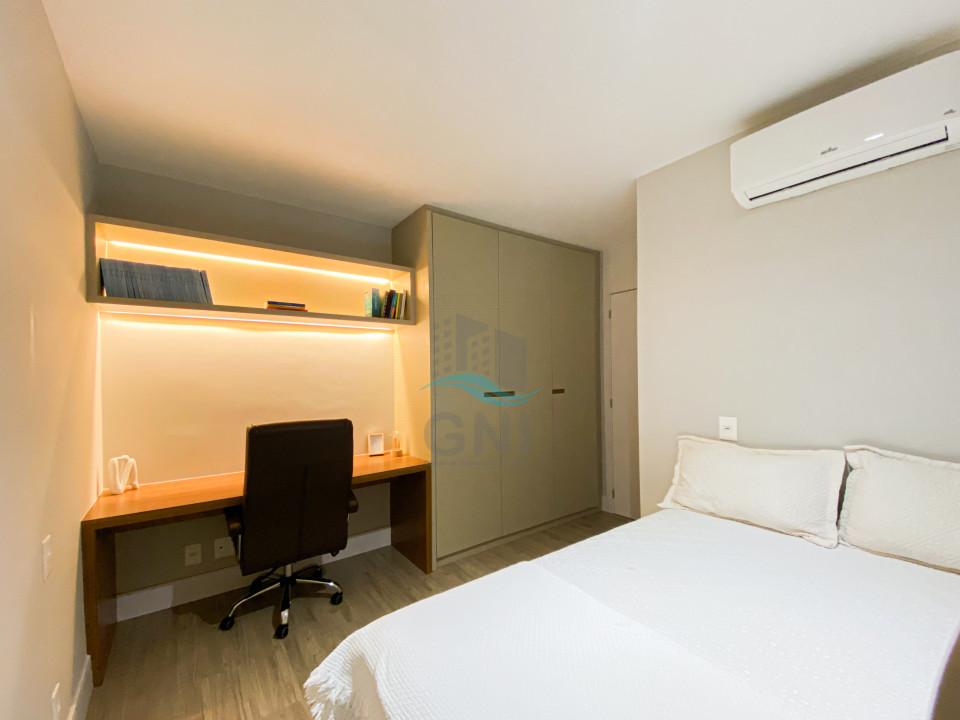 APARTAMENTO À VENDA - EDIFÍCIO LUMINI Imagens do imóveis APARTAMENTO À VENDA - EDIFÍCIO LUMINI