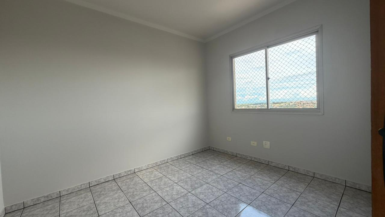 Imagens do imóveis APARTAMENTO DUPLEX A VENDA - EDIFICIO RESIDENCIAL DE ÂNGELO