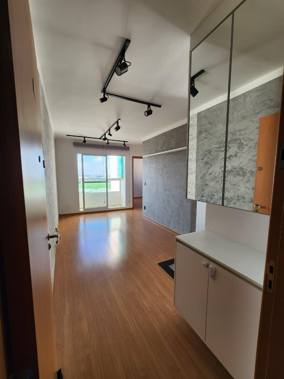 Imagens do imóveis APARTAMENTO A VENDA - CONDOMÍNIO LAGO MAGGIORE