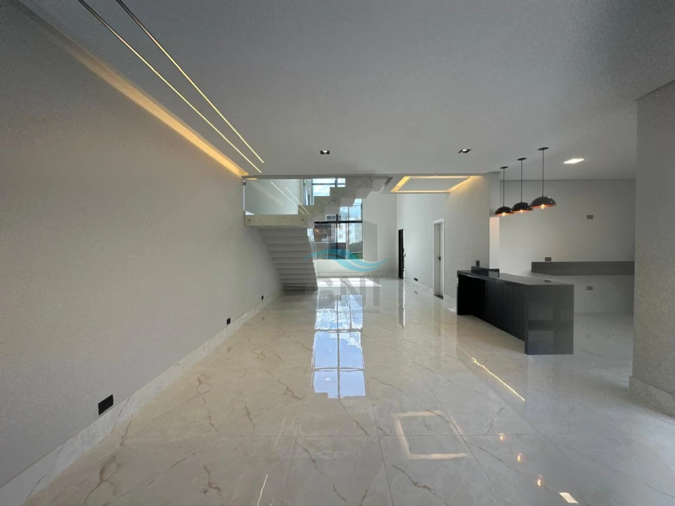 Imagens do imóveis CASA A VENDA - CONDOMINIO RESIDENCIAL MORADAS DO VALE