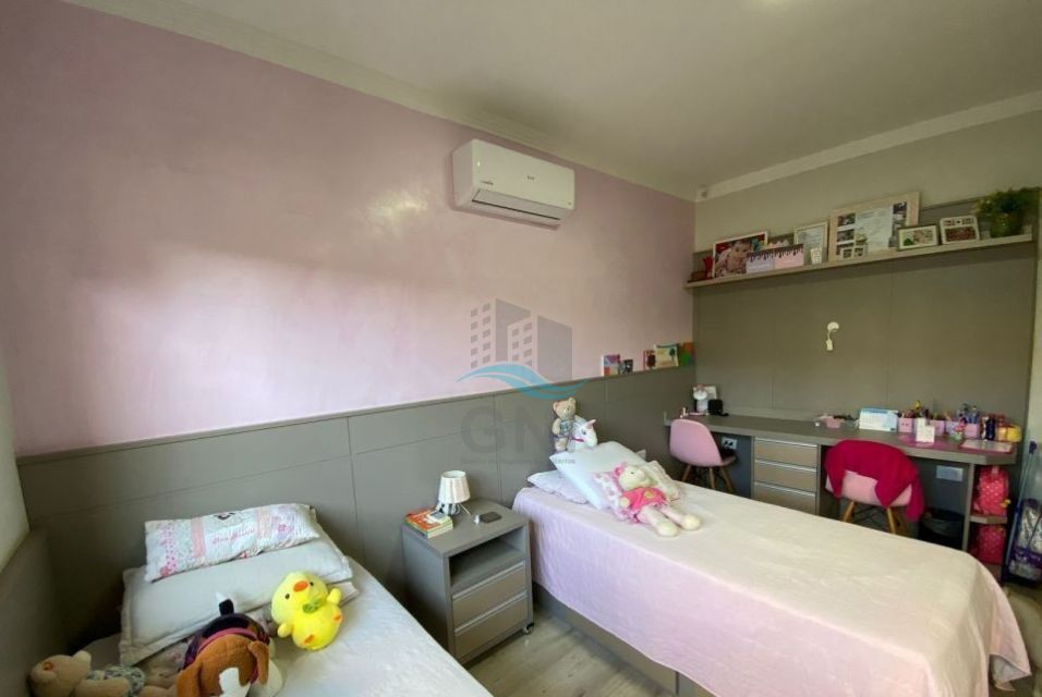 CASA A VENDA - BAIRRO ANTONIO FREDERICO EM IBIPORÃ Imagens do imóveis CASA A VENDA - BAIRRO ANTONIO FREDERICO EM IBIPORÃ