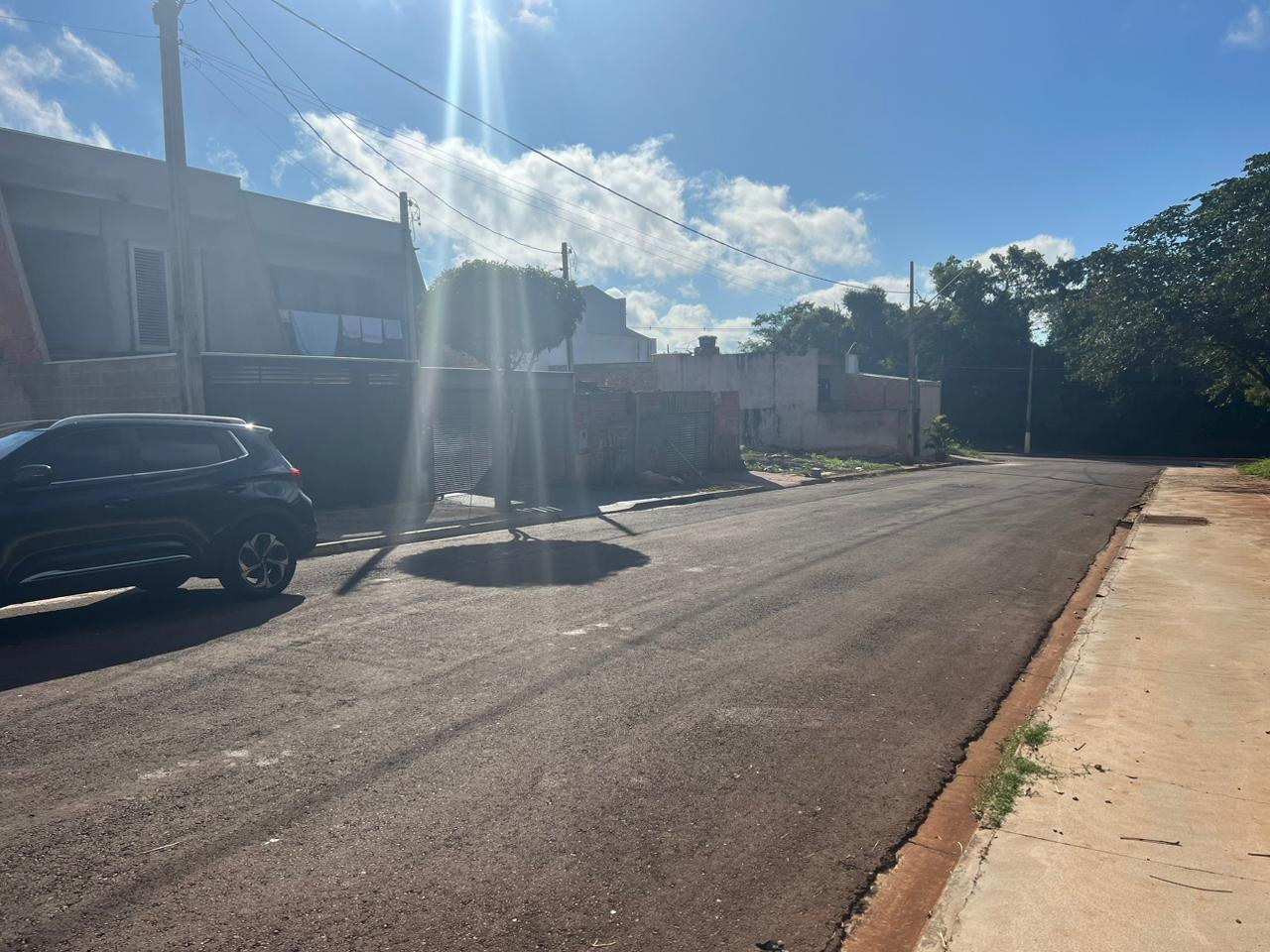 TERRENO A VENDA - CONDOMINIO RESIDENCIAL SANTA REGINA Imagens do imóveis TERRENO A VENDA - CONDOMINIO RESIDENCIAL SANTA REGINA