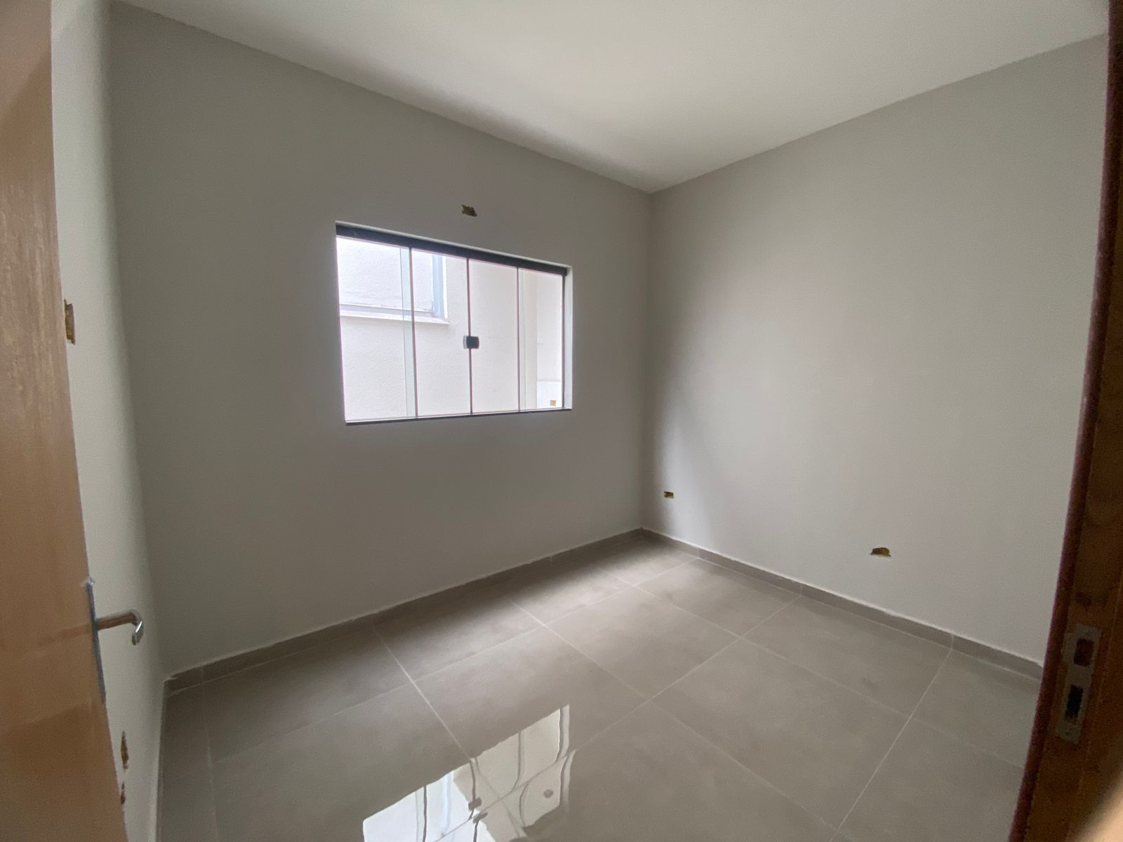 Imagens do imóveis CASA A VENDA - BAIRRO COLÚMBIA