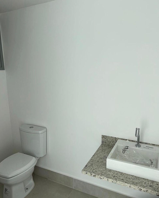 Imagens do imóveis LOJA COMERCIAL A VENDA - EDIFICIO ATSUSHI YOSHII TOWER