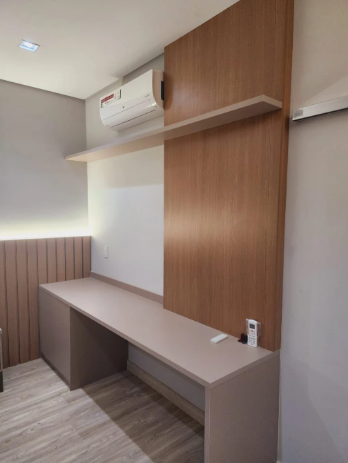 CASA A VENDA - CONDOMINIO ALPHAVILLE II Imagens do imóveis CASA A VENDA - CONDOMINIO ALPHAVILLE II