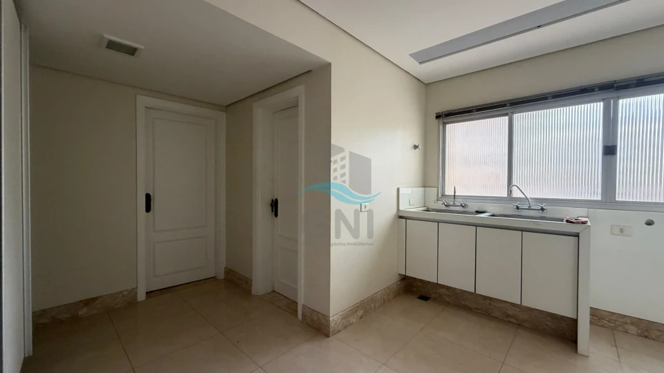Imagens do imóveis APARTAMENTO A VENDA - EDIFICIO COMODORO