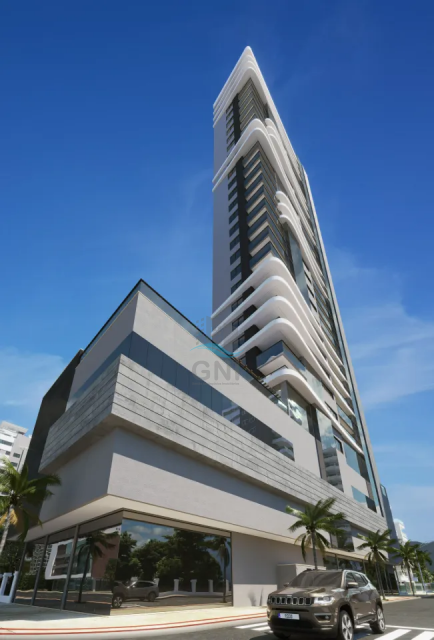 APARTAMENTO À VENDA - EDIFÍCIO PORTOFINO RESIDENCE Imagens do imóveis APARTAMENTO À VENDA - EDIFÍCIO PORTOFINO RESIDENCE