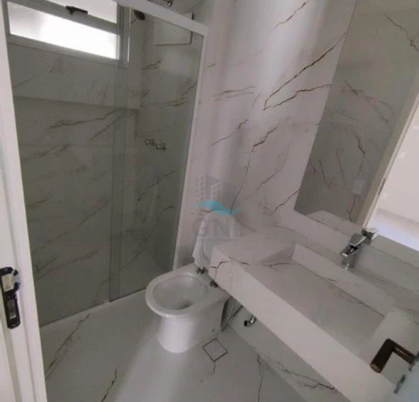 Imagens do imóveis APARTAMENTO A VENDA - EDIFICIO ENSEADAS