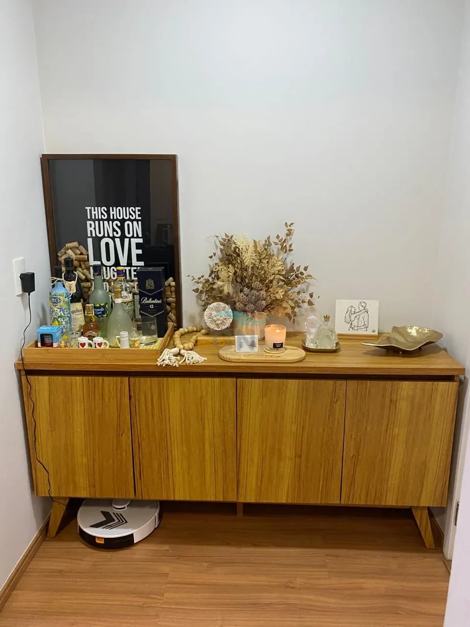 APARTAMENTO A VENDA - SUNSET FARIA LIMA
