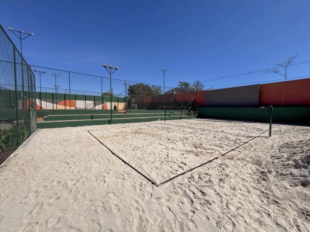 Imagens do imóveis CASA A VENDA - CONDOMÍNIO SUNSET DREAM RESIDENCE