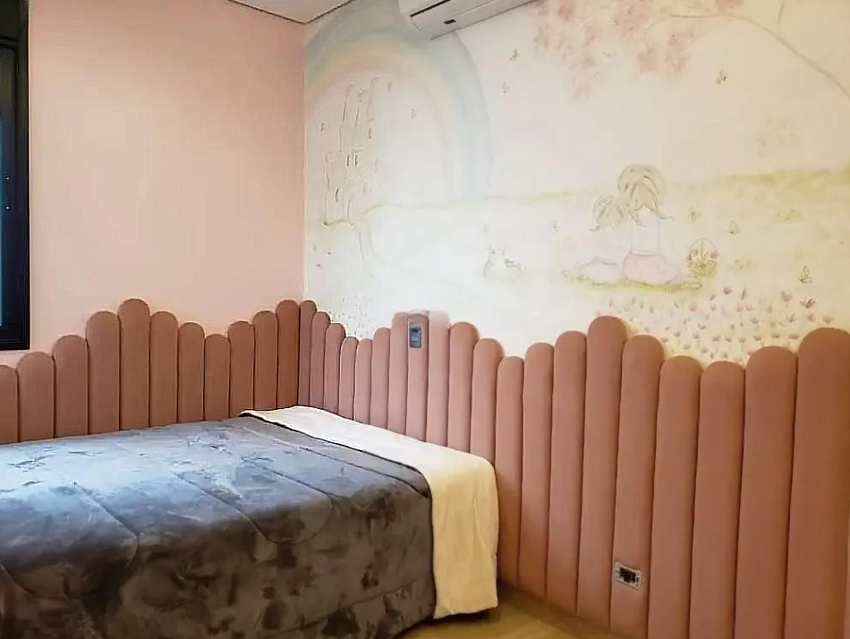 Imagens do imóveis CASA A VENDA - BAIRRO RESIDENCIAL ALCANTARA