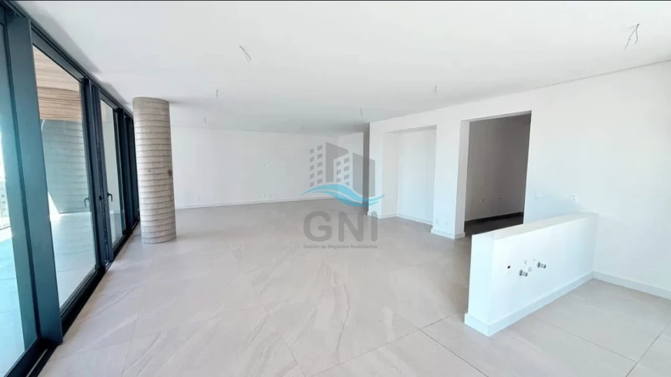 Imagens do imóveis APARTAMENTO A VENDA - EDIFICIO ARTESANO