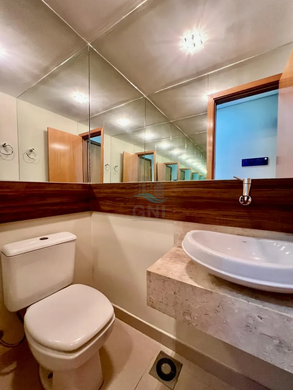 Imagens do imóveis APARTAMENTO A VENDA - EDIFICIO CORA CORALINA