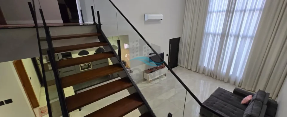 Imagens do imóveis CASA A VENDA - MORADAS DO VALE