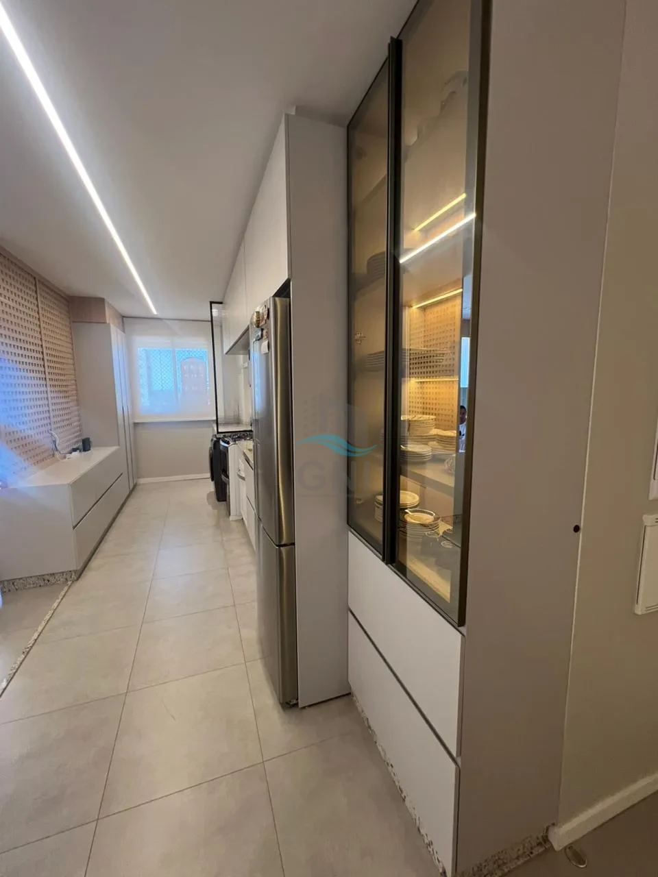 Imagens do imóveis APARTAMENTO A VENDA - SENSE RESIDENCE