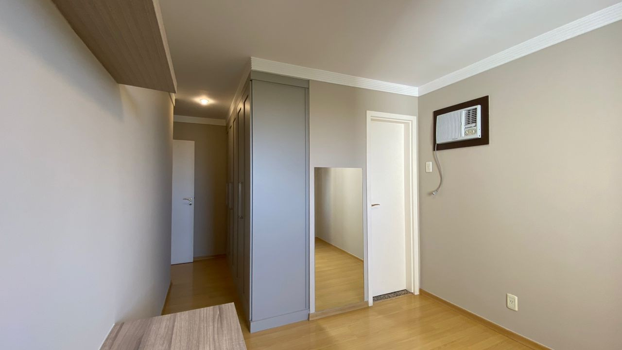 APARTAMENTO A VENDA - EDIFICIO LAC ROYAL Imagens do imóveis APARTAMENTO A VENDA - EDIFICIO LAC ROYAL