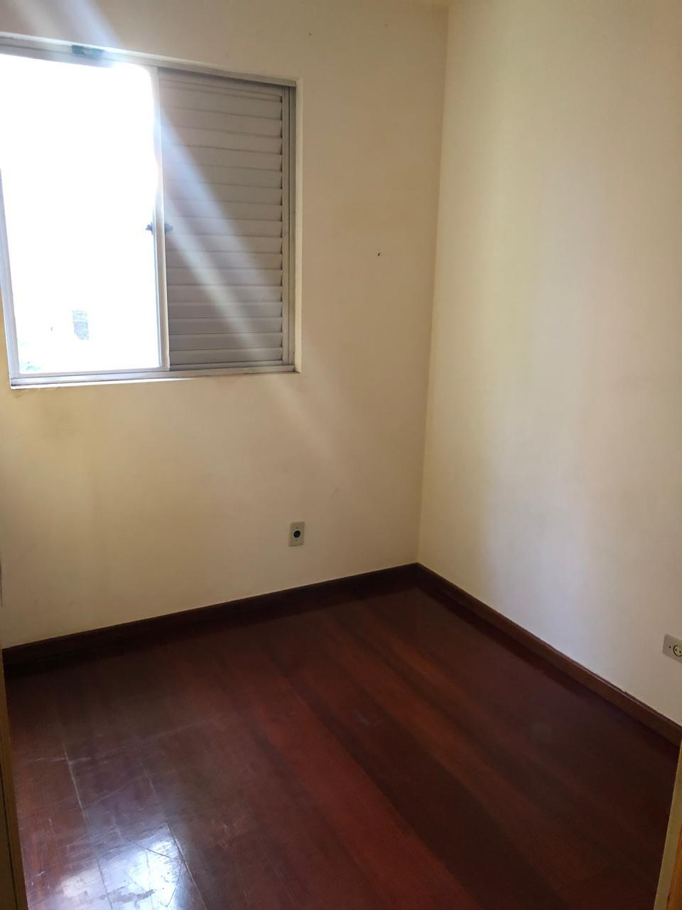 Imagens do imóveis APARTAMENTO PARA LOCAÇÃO - EDIFICIO RESIDENCIAL TIVOLI