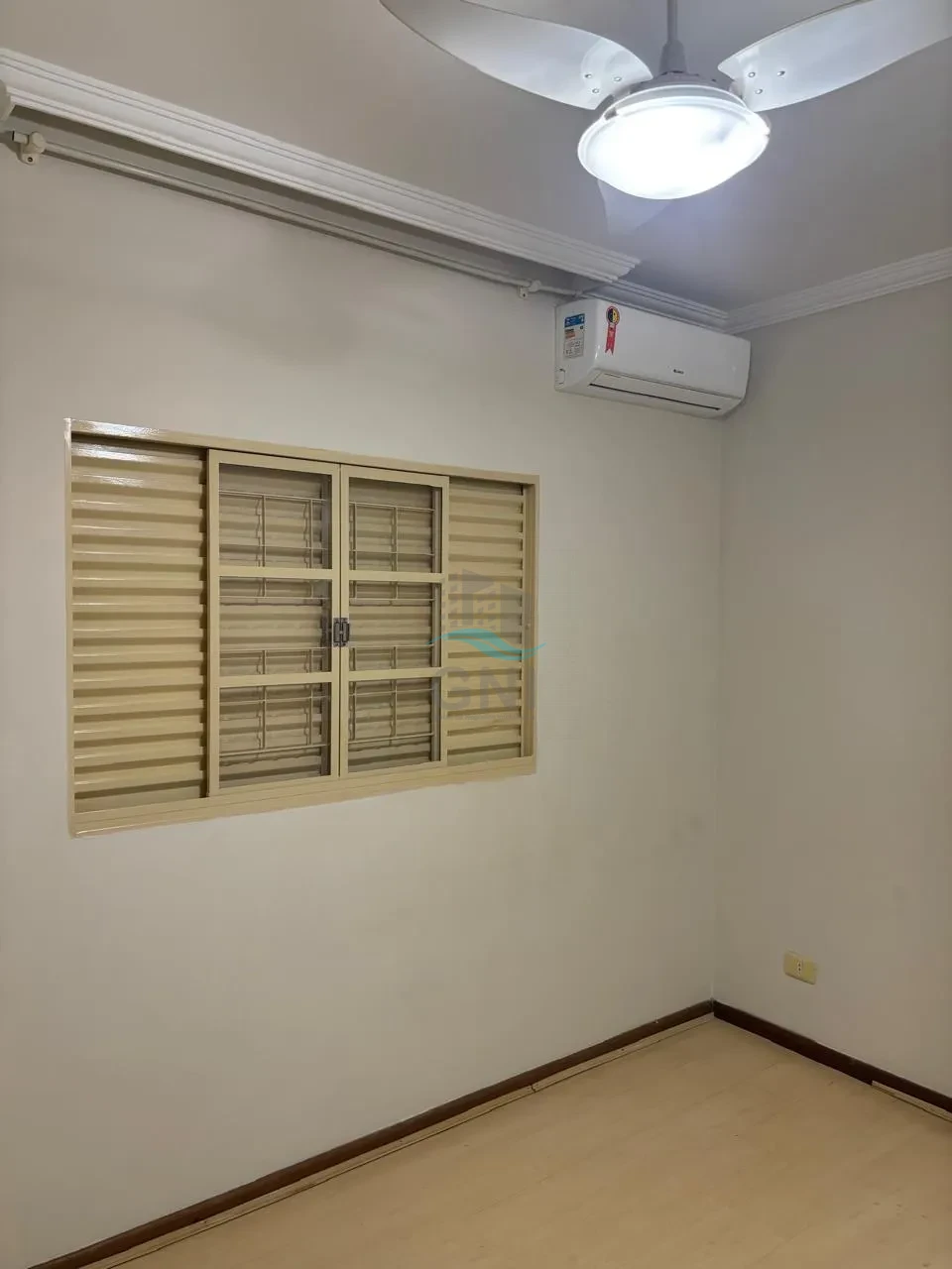 Imagens do imóveis CASA A VENDA - CONDOMINIO RESIDENCIAL HAVANA