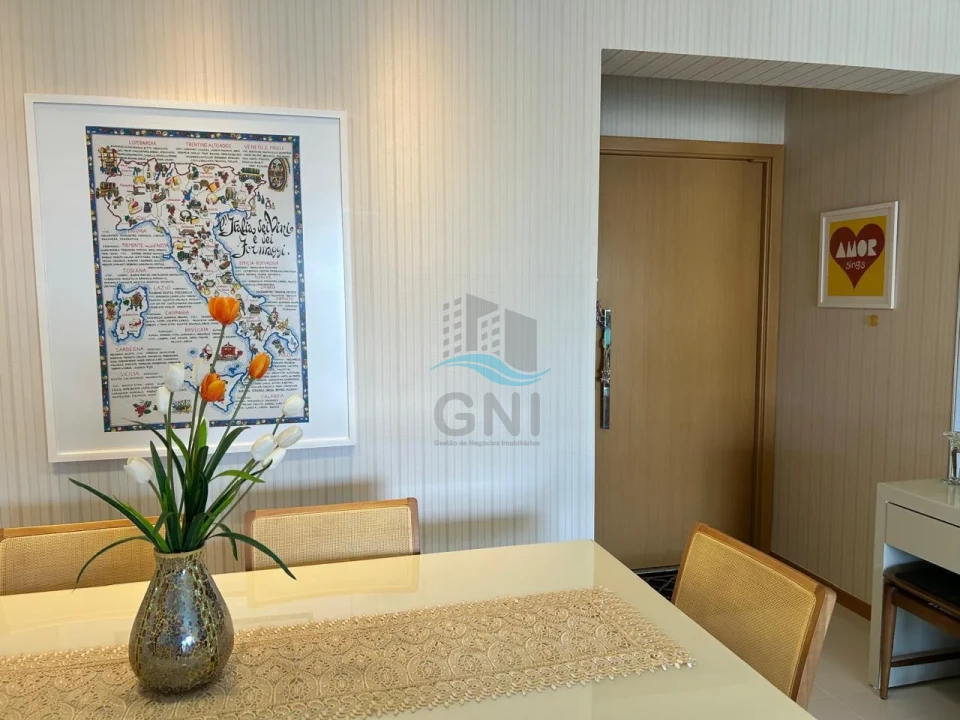 Imagens do imóveis APARTAMENTO A VENDA - EDIFICIO CENARIO RESIDENCE